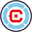 Chicago Fire Logo